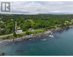 31 Water Street East thumbnail 19