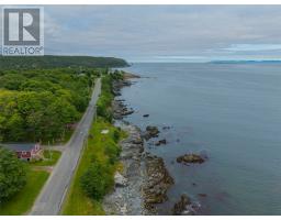 31 Water Street East thumbnail 20
