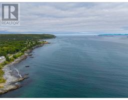 31 Water Street East thumbnail 21