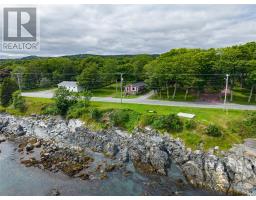31 Water Street East thumbnail 24