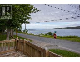 31 Water Street East thumbnail 25