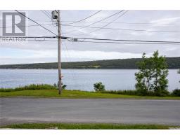 31 Water Street East thumbnail 26