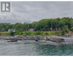 31 Water Street East thumbnail 27