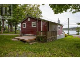 31 Water Street East thumbnail 4