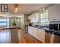 31 Water Street East thumbnail 5