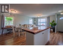 31 Water Street East thumbnail 6