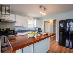 31 Water Street East thumbnail 9