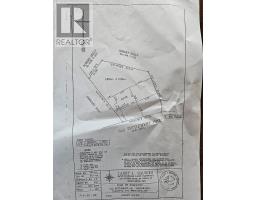 2 Old Settlement Hill thumbnail 25