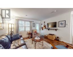 Unit 102 - 70 Freshwater Road thumbnail 10