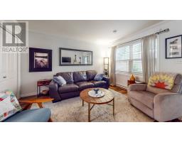 Unit 102 - 70 Freshwater Road thumbnail 11