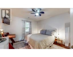 Unit 102 - 70 Freshwater Road thumbnail 12