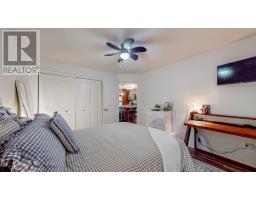Unit 102 - 70 Freshwater Road thumbnail 13