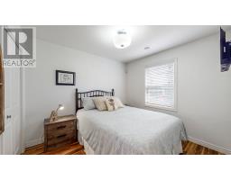 Unit 102 - 70 Freshwater Road thumbnail 14