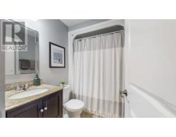 Unit 102 - 70 Freshwater Road thumbnail 15