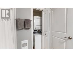 Unit 102 - 70 Freshwater Road thumbnail 16