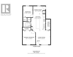 Unit 102 - 70 Freshwater Road thumbnail 17