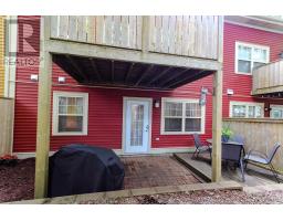 Unit 102 - 70 Freshwater Road thumbnail 18