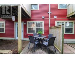 Unit 102 - 70 Freshwater Road thumbnail 19