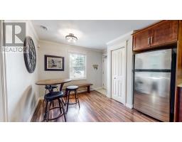 Unit 102 - 70 Freshwater Road thumbnail 2