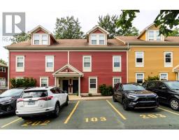 Unit 102 - 70 Freshwater Road thumbnail 20