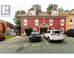 Unit 102 - 70 Freshwater Road thumbnail 21