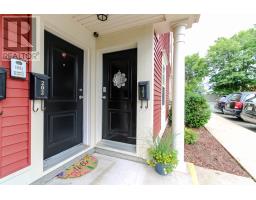 Unit 102 - 70 Freshwater Road thumbnail 22