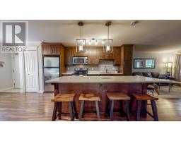 Unit 102 - 70 Freshwater Road thumbnail 3