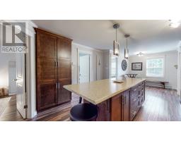 Unit 102 - 70 Freshwater Road thumbnail 4