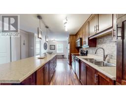 Unit 102 - 70 Freshwater Road thumbnail 5