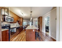 Unit 102 - 70 Freshwater Road thumbnail 6