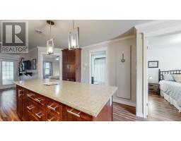 Unit 102 - 70 Freshwater Road thumbnail 7