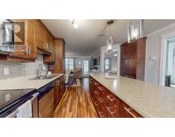 Unit 102 - 70 Freshwater Road thumbnail 8