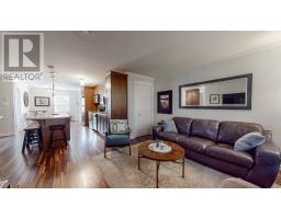 Unit 102 - 70 Freshwater Road thumbnail 9