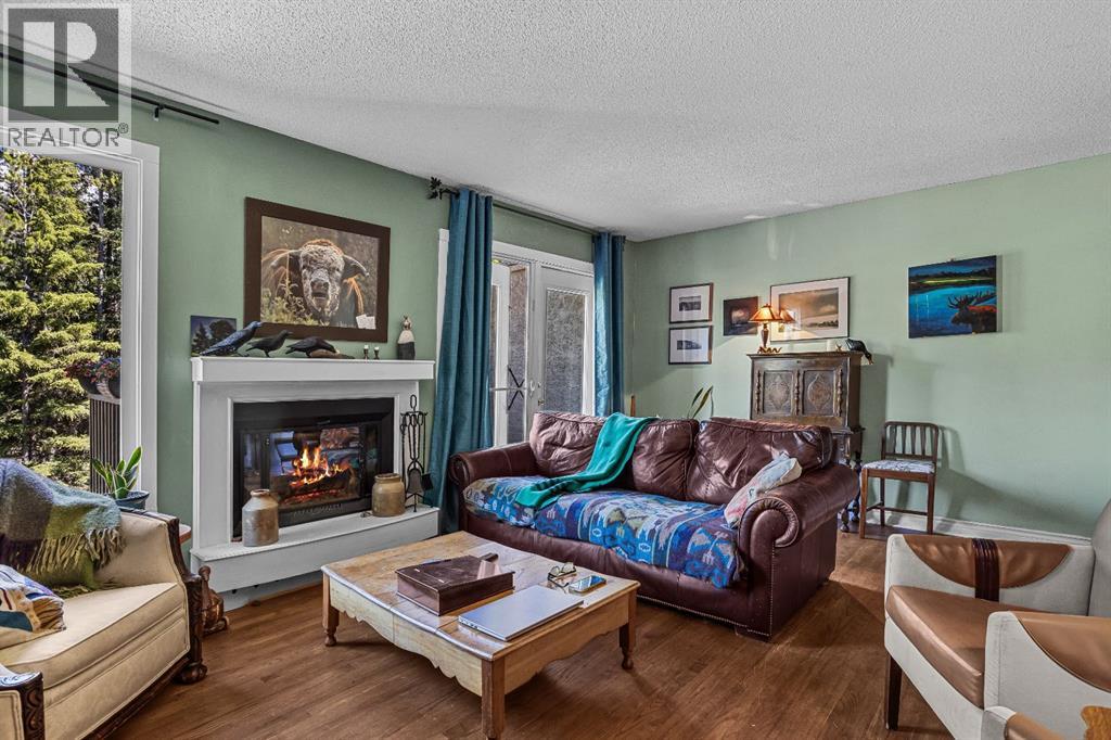 246 Kluane Drive - Photo 7