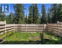 246 Kluane Drive, Banff, AB T0L0C0 Photo 27