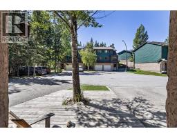 246 Kluane Drive, Banff, AB T0L0C0 Photo 28