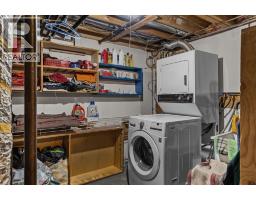 246 Kluane Drive, Banff, AB T0L0C0 Photo 26