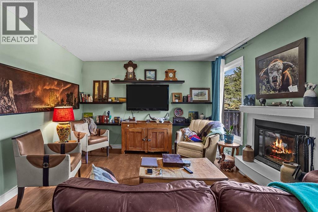 246 Kluane Drive