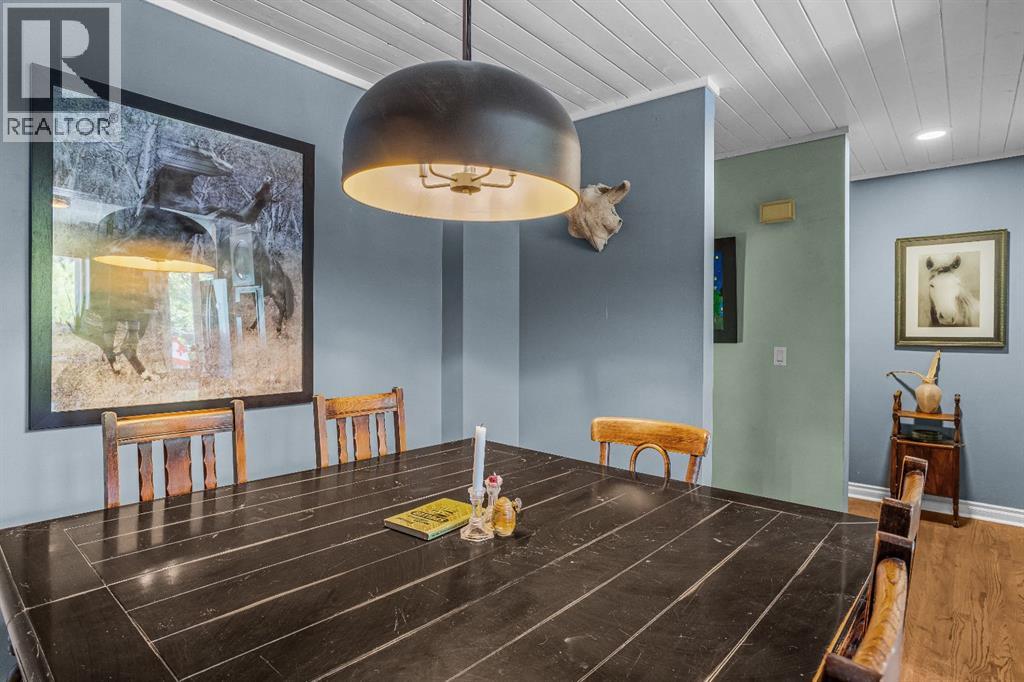 246 Kluane Drive - Photo 12