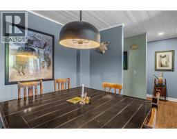 246 Kluane Drive, Banff, AB T0L0C0 Photo 12