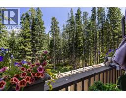 3pc Bathroom - 246 Kluane Drive, Banff, AB T0L0C0 Photo 9