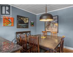 246 Kluane Drive, Banff, AB T0L0C0 Photo 11