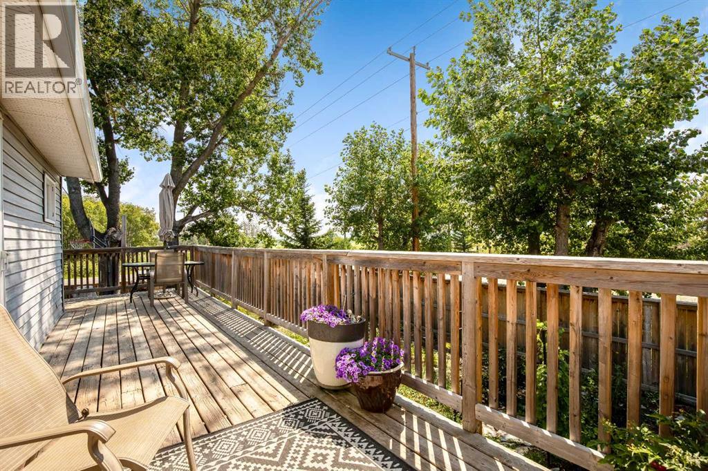 1624 Decalta Road SE - Image 3