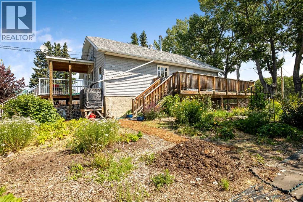 1624 Decalta Road SE - Image 33