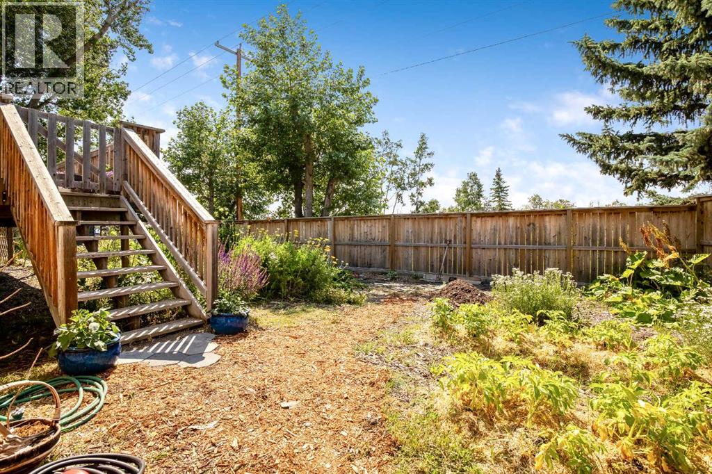 1624 Decalta Road SE - Image 32