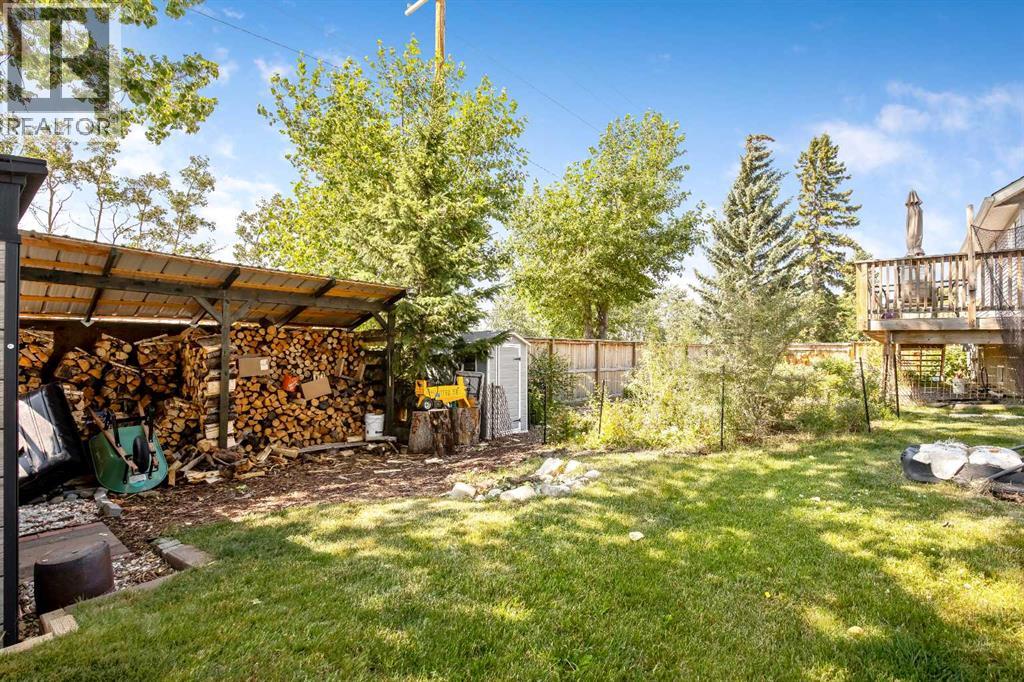 1624 Decalta Road SE - Image 31