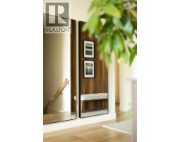 Full bathroom - 13411 Apex Lane, Lake Country, BC V4V2W3 Photo 8