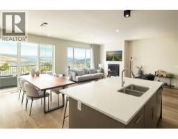 Recreation room - 13411 Apex Lane, Lake Country, BC V4V2W3 Photo 9
