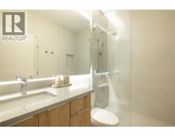 13411 Apex Lane, Lake Country, BC V4V2W3 Photo 32