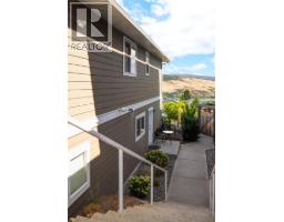 13411 Apex Lane, Lake Country, BC V4V2W3 Photo 50